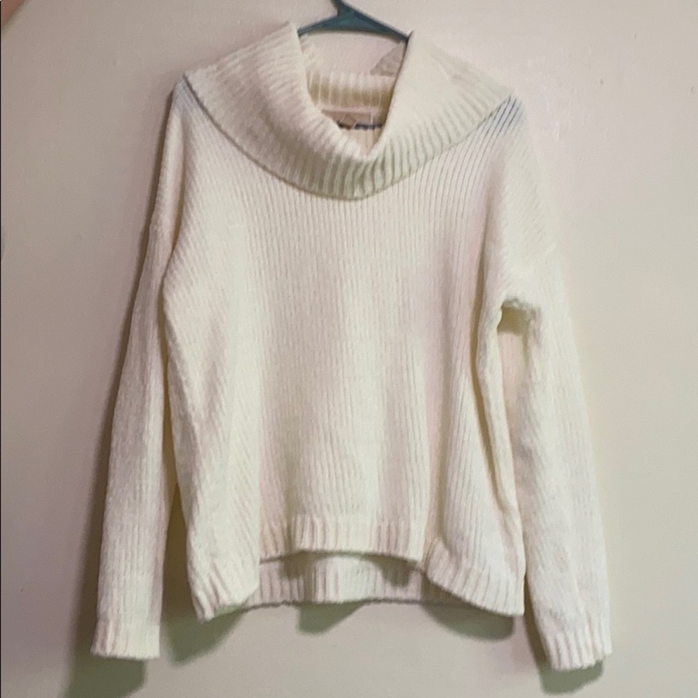 MICHAEL KORS SWEATER